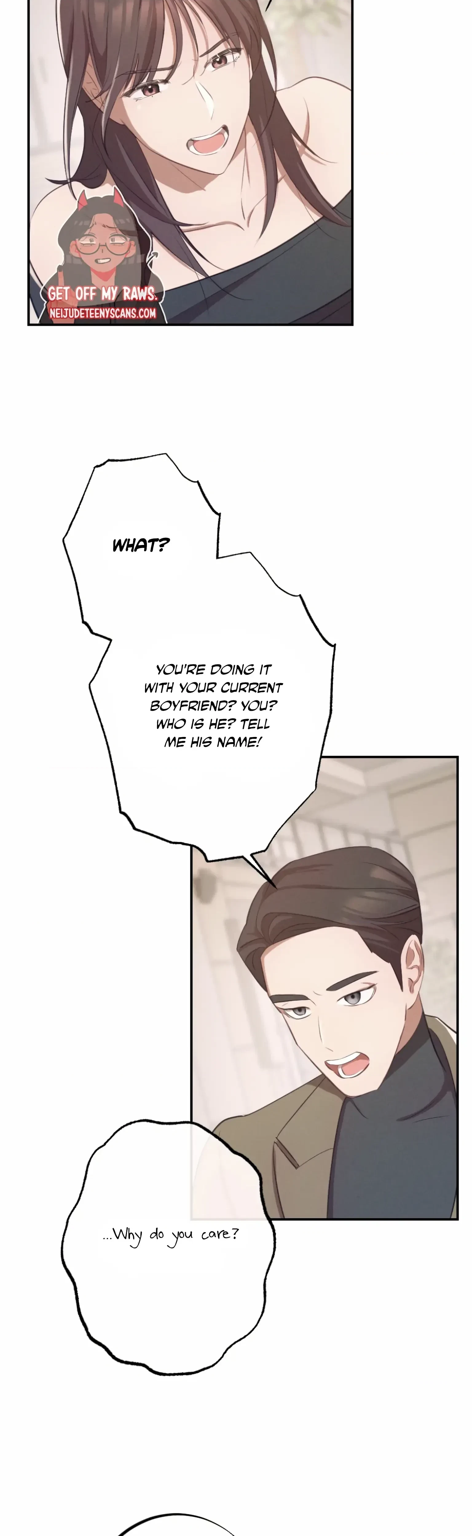 Chapter 1, page 32
