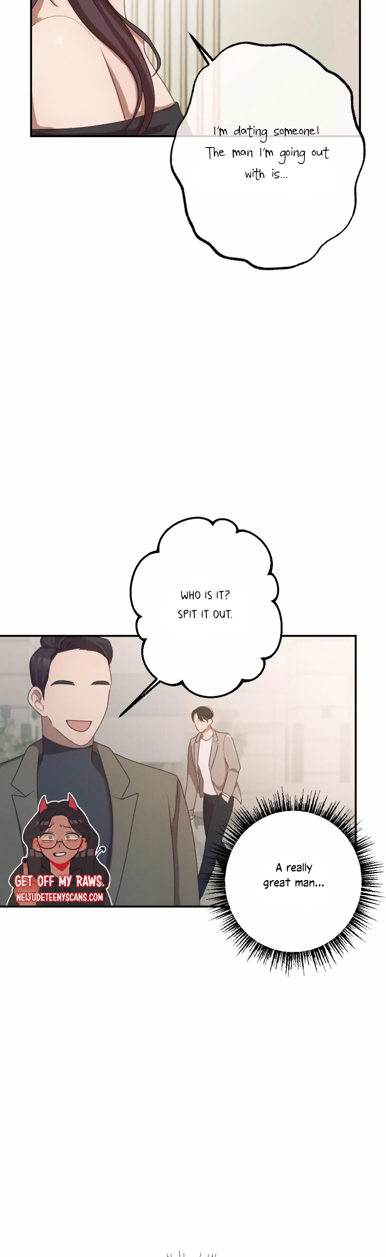 Chapter 1, page 34