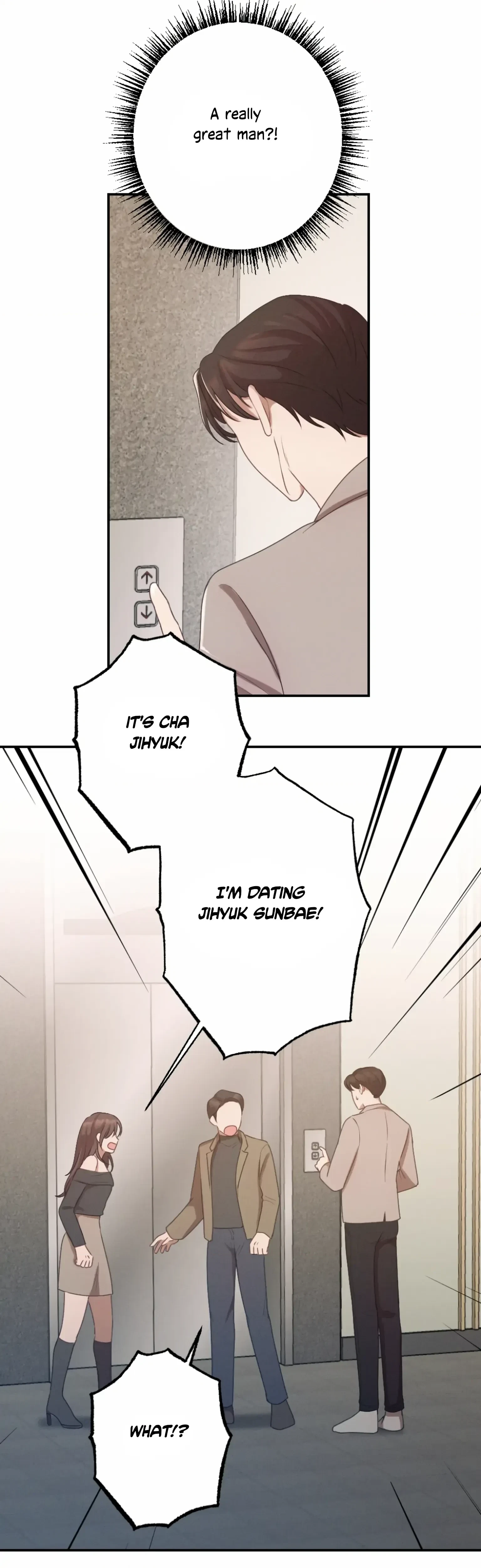 Chapter 1, page 35