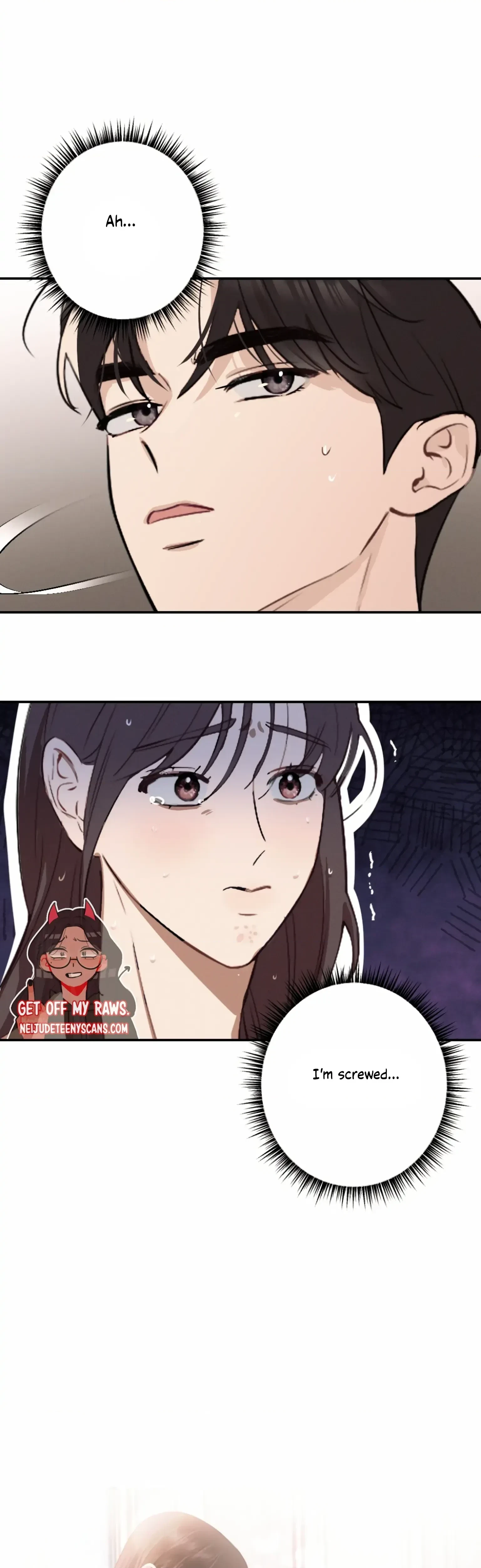 Chapter 1, page 36