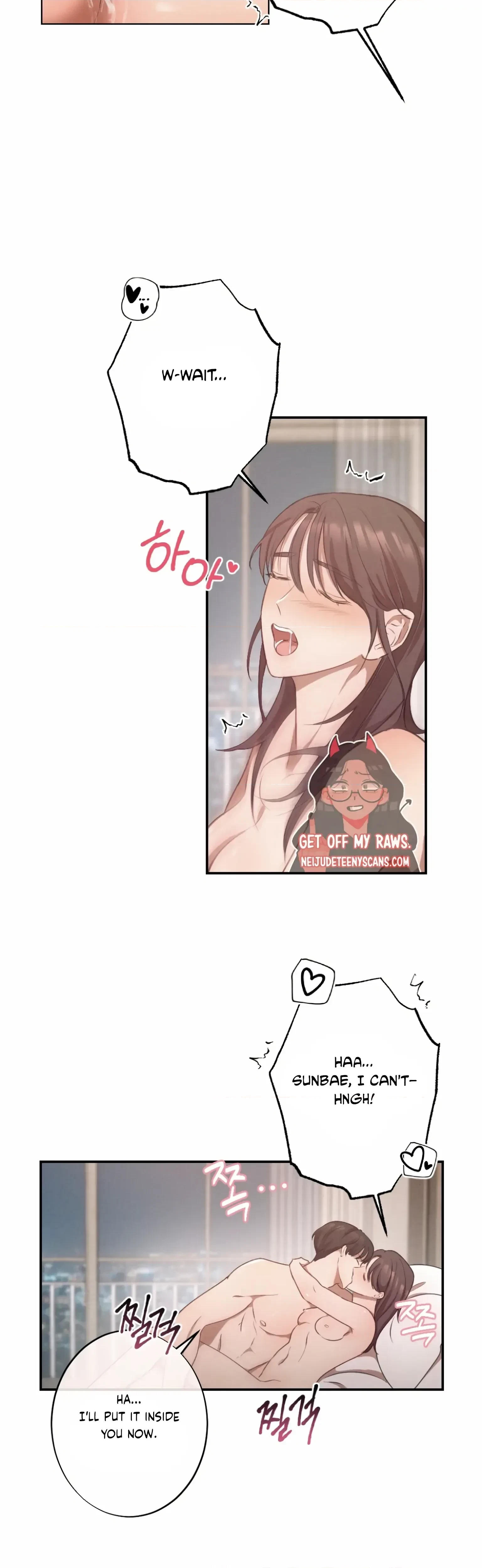 Chapter 1, page 7