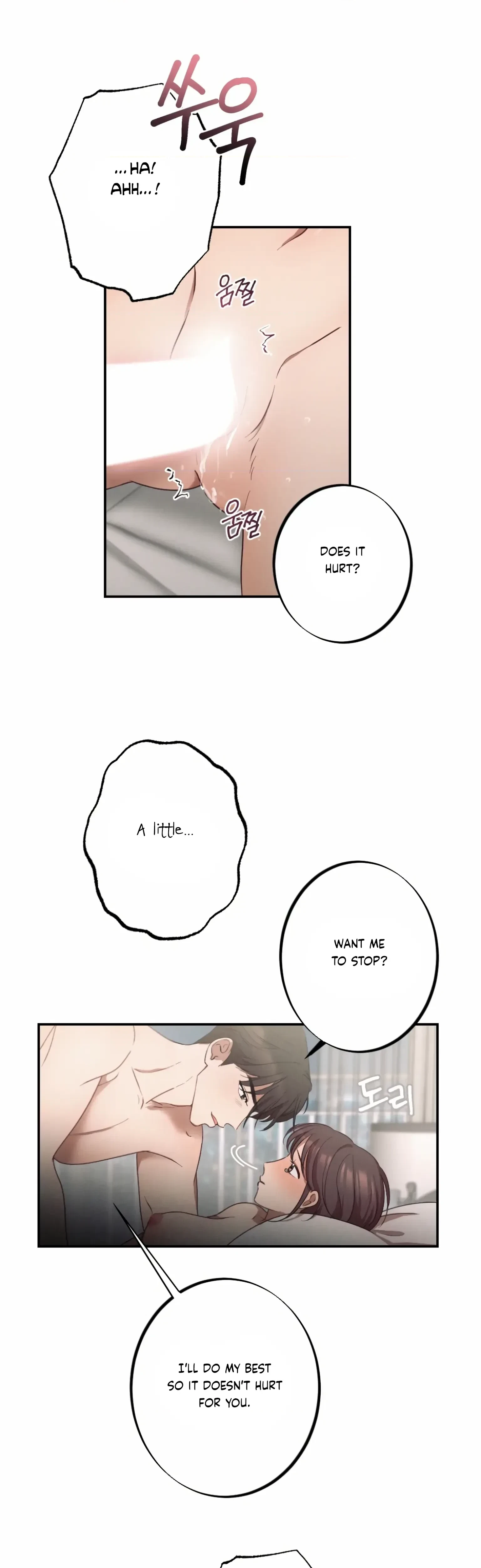 Chapter 1, page 8