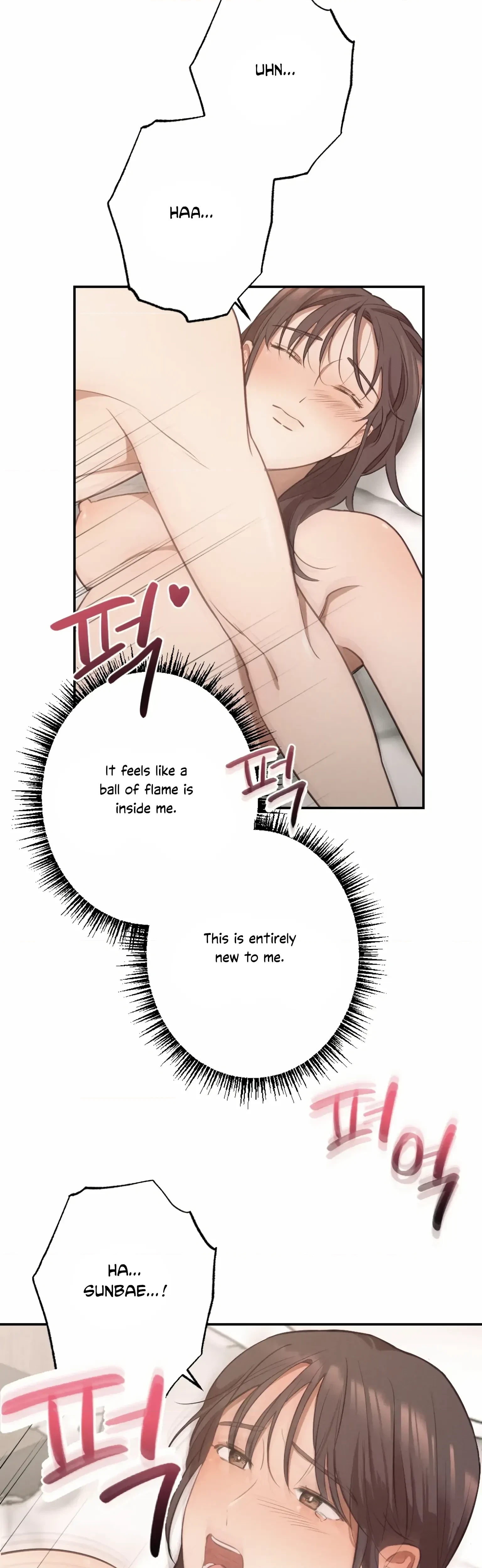Chapter 1, page 9