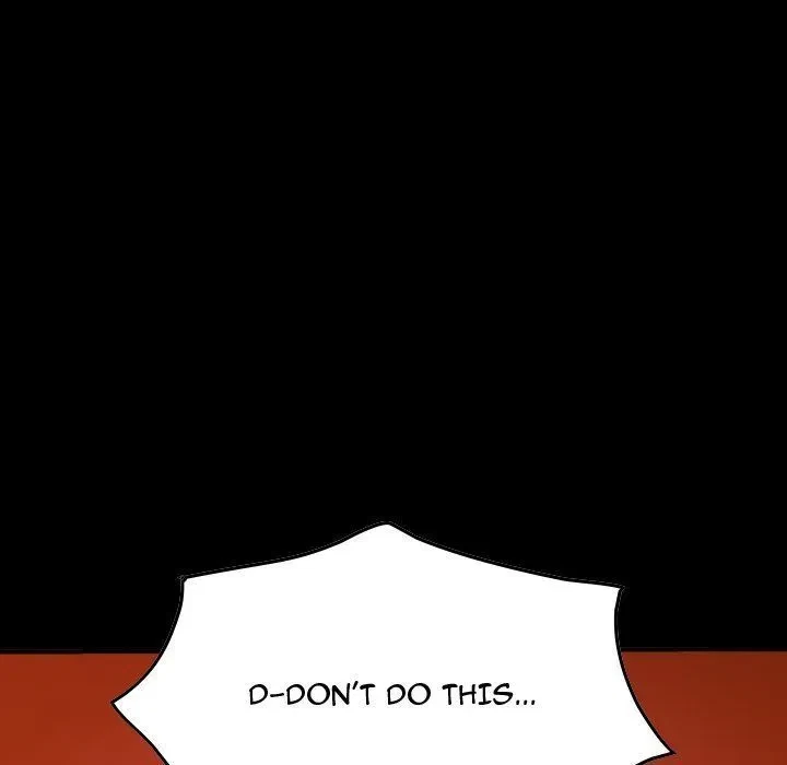 Chapter 66, page 10