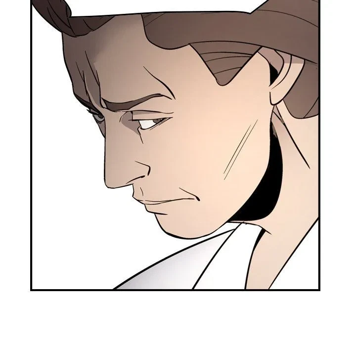 Chapter 66, page 100