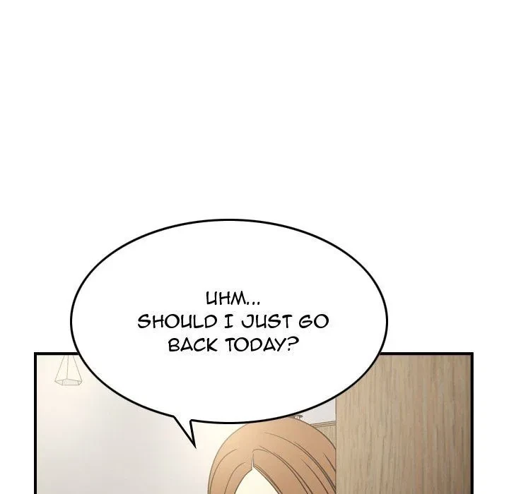 Chapter 66, page 101