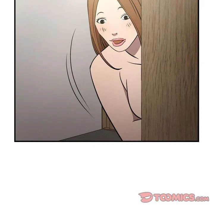 Chapter 66, page 102