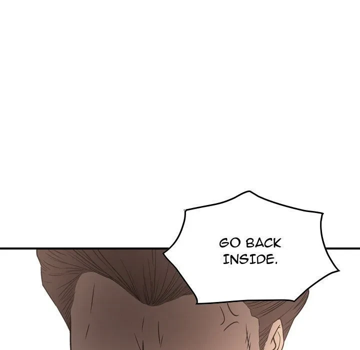 Chapter 66, page 103