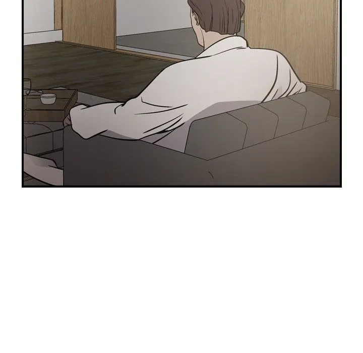Chapter 66, page 106