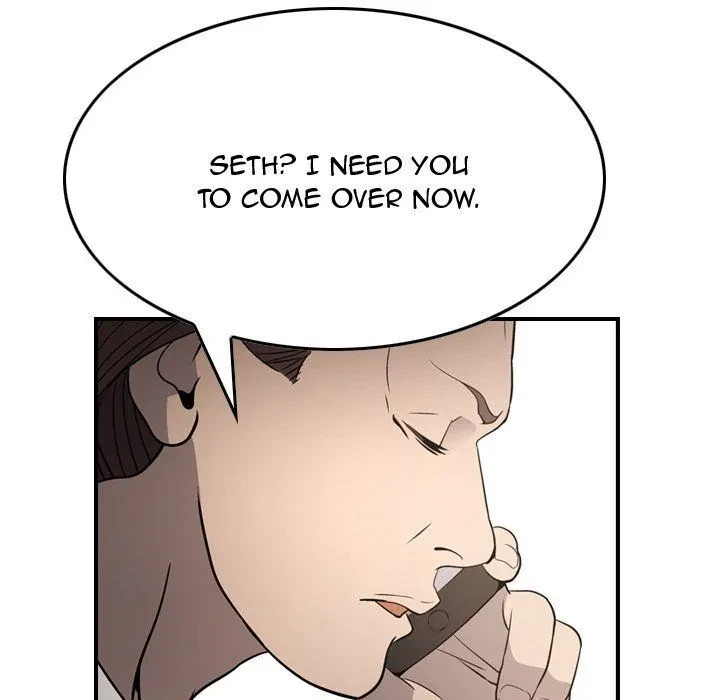 Chapter 66, page 107