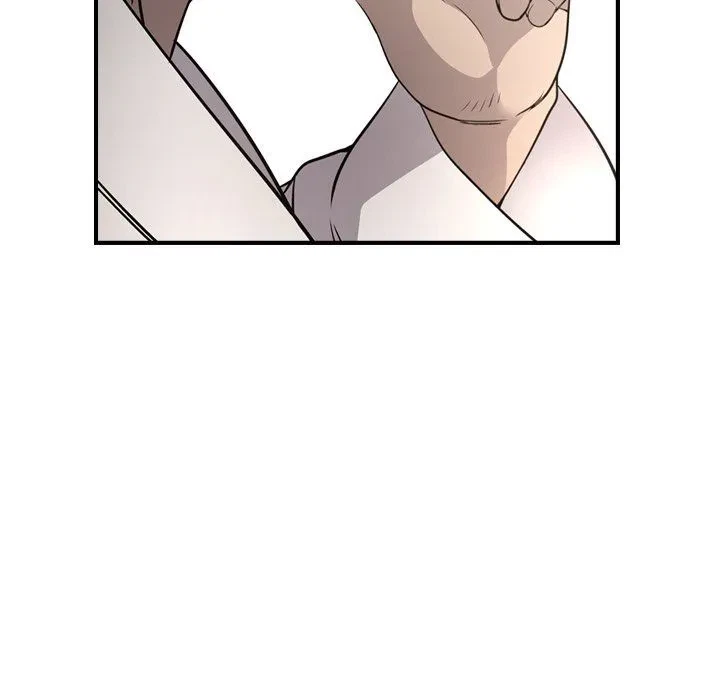 Chapter 66, page 108