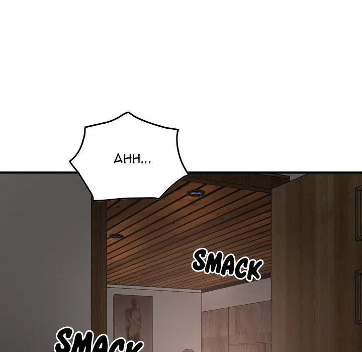 Chapter 66, page 109