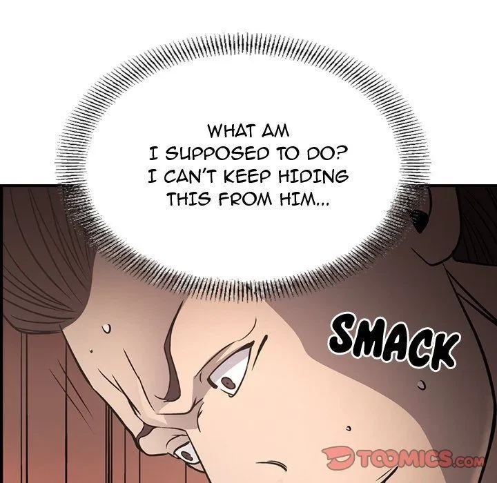 Chapter 66, page 111