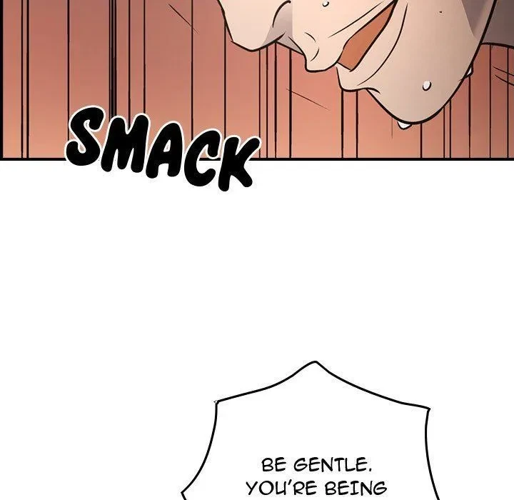 Chapter 66, page 112