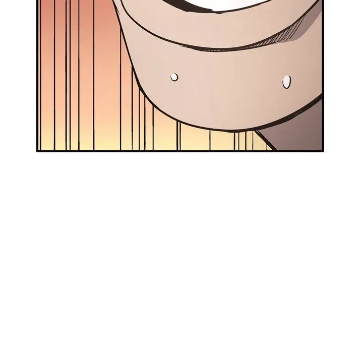 Chapter 66, page 116
