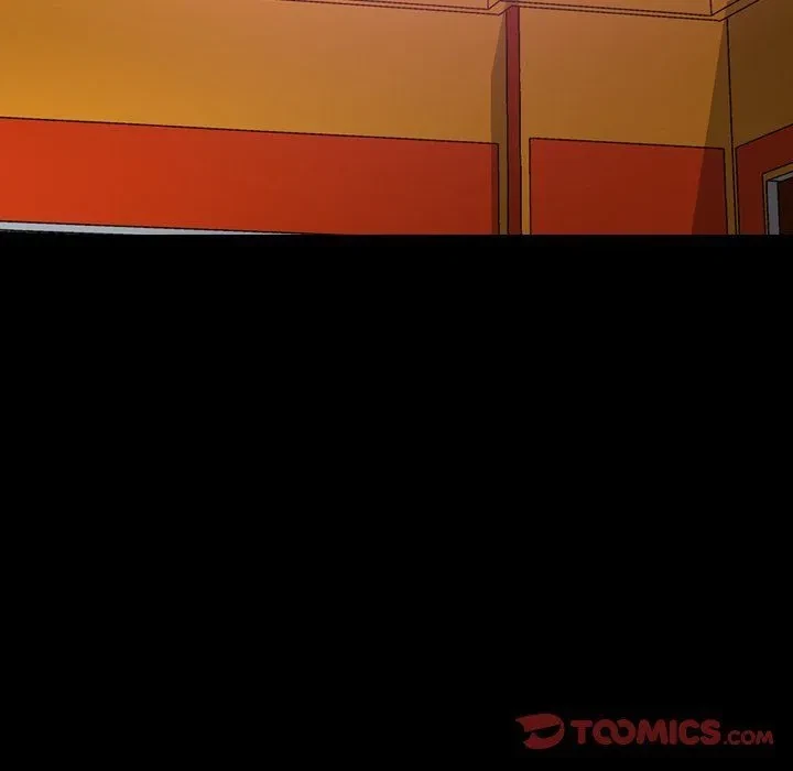 Chapter 66, page 12