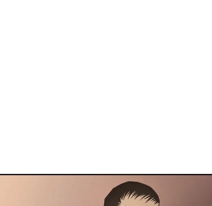 Chapter 66, page 122