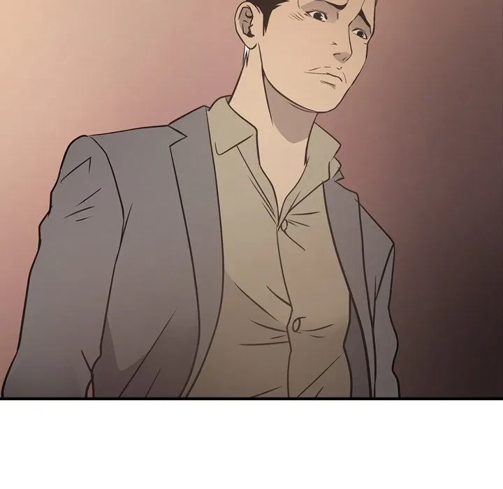 Chapter 66, page 123