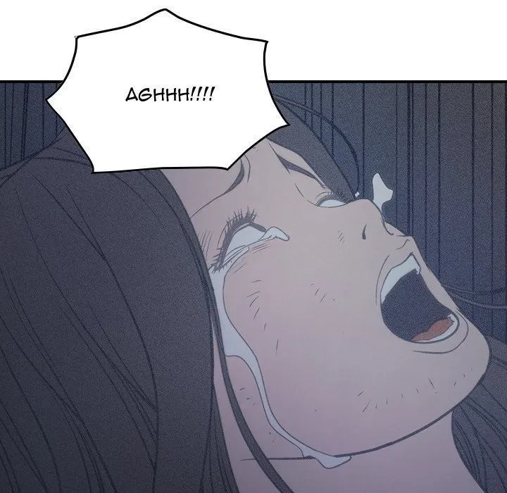 Chapter 66, page 127