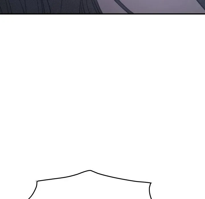 Chapter 66, page 128