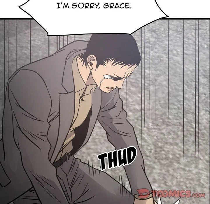 Chapter 66, page 129