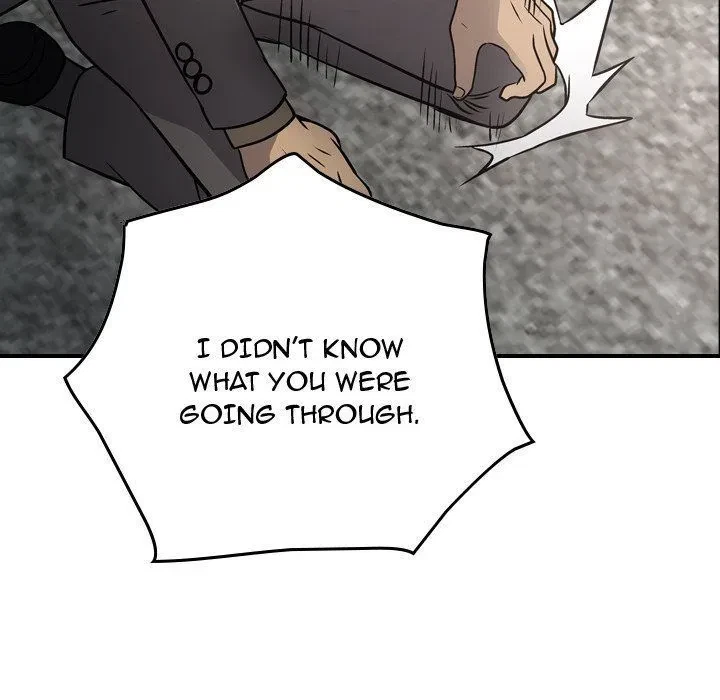Chapter 66, page 130