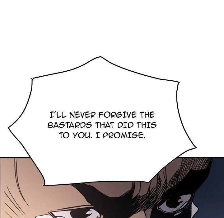 Chapter 66, page 131