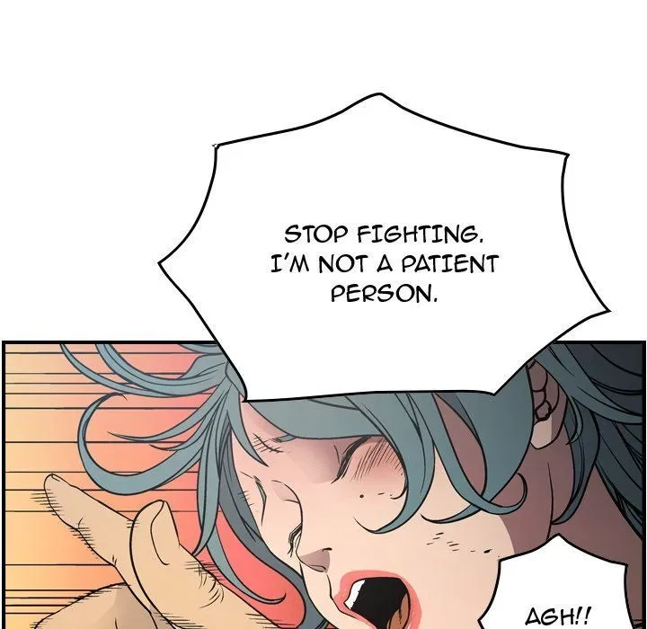 Chapter 66, page 17