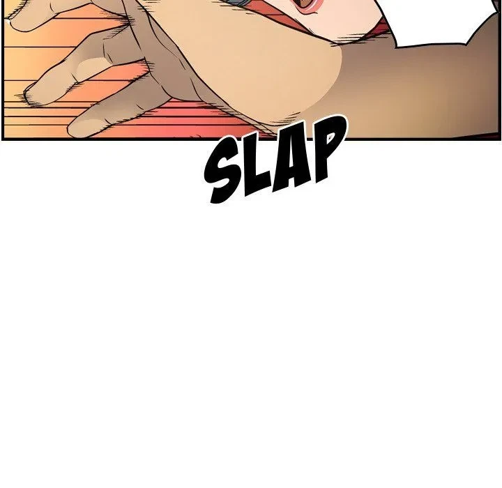 Chapter 66, page 18