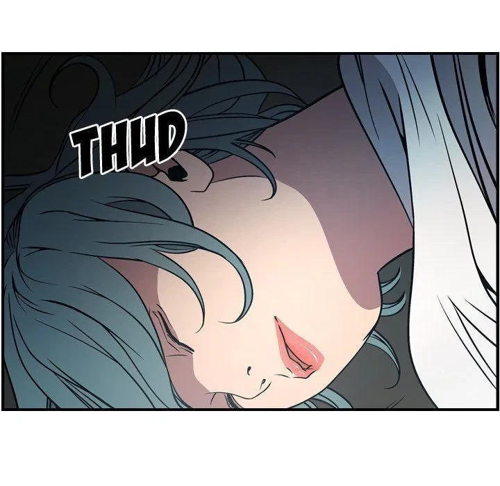 Chapter 66, page 19