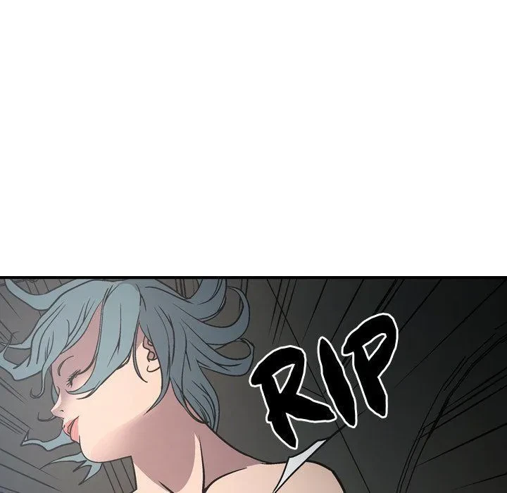 Chapter 66, page 20