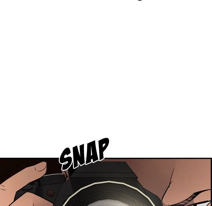 Chapter 66, page 24