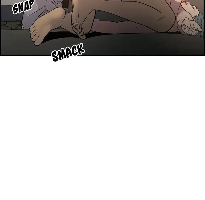 Chapter 66, page 27