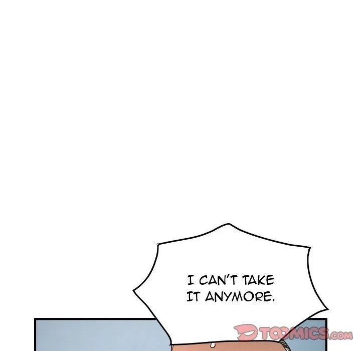 Chapter 66, page 30
