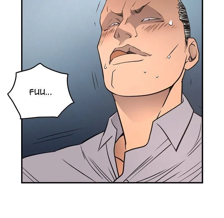 Chapter 66, page 31