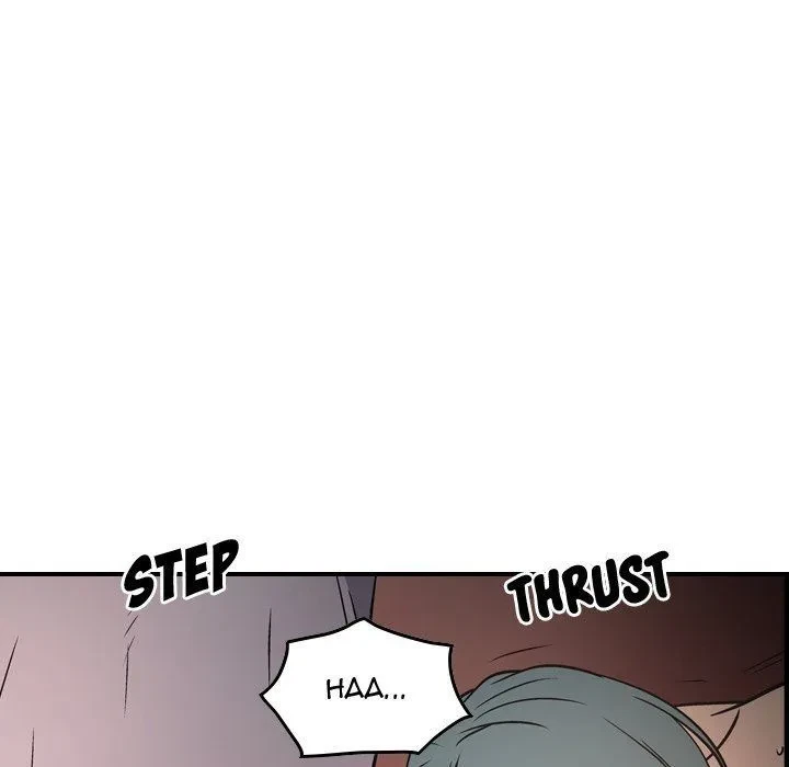 Chapter 66, page 32