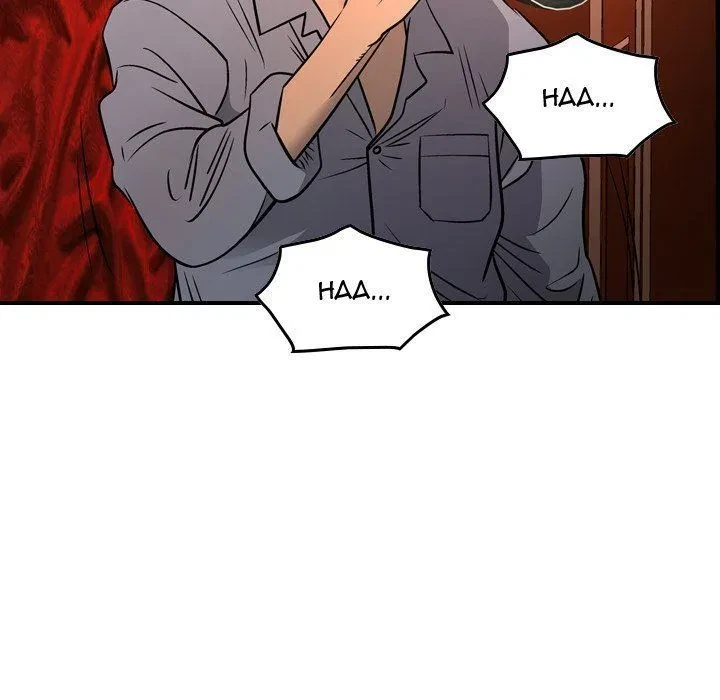 Chapter 66, page 35