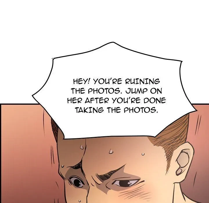 Chapter 66, page 36