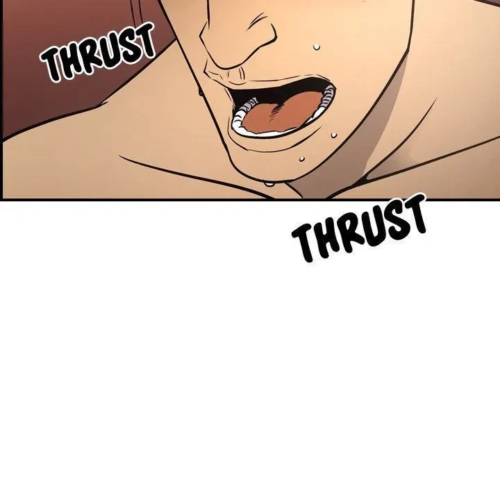 Chapter 66, page 37
