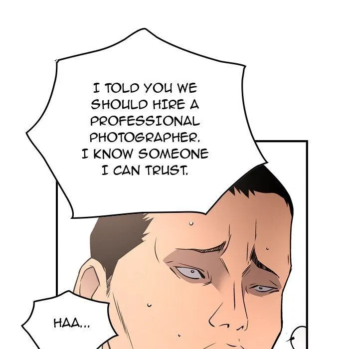 Chapter 66, page 38