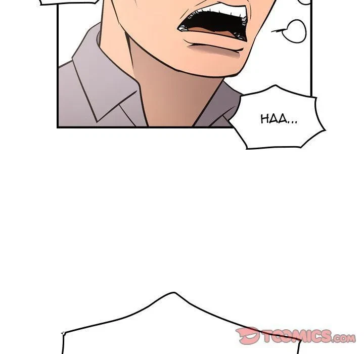 Chapter 66, page 39