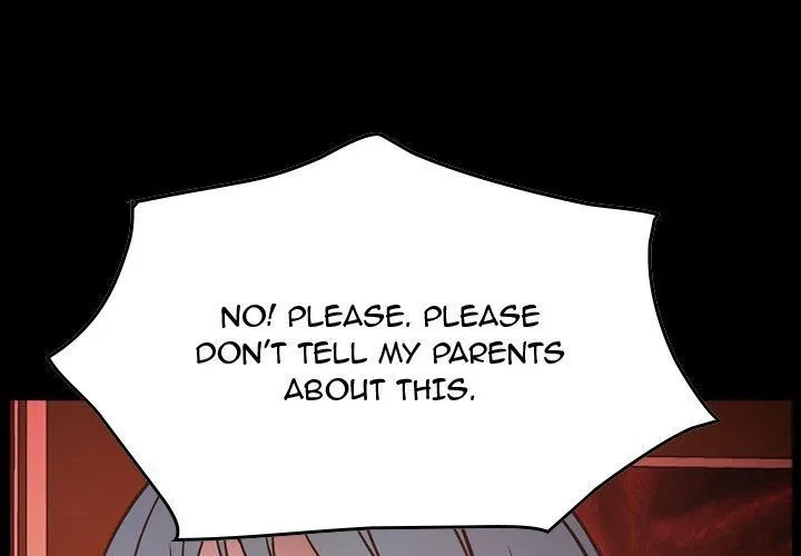 Chapter 66, page 4