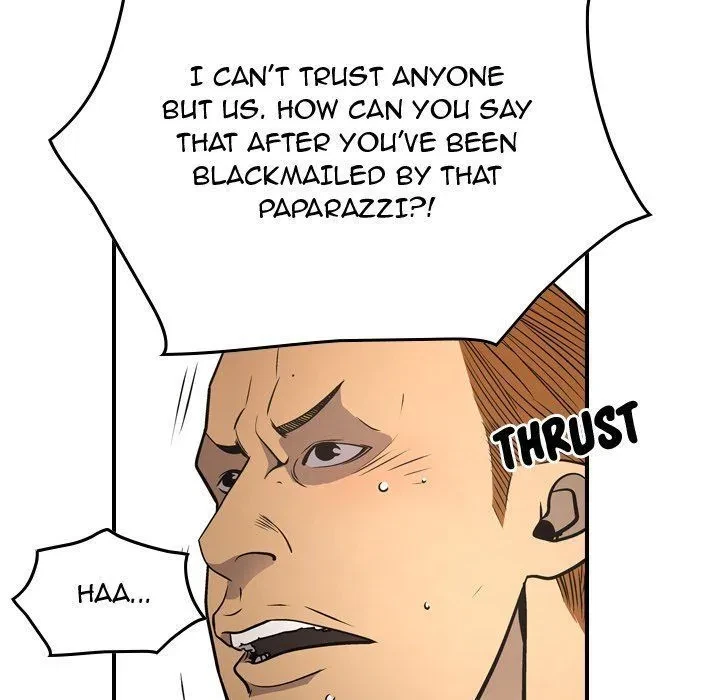 Chapter 66, page 40
