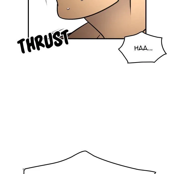 Chapter 66, page 41