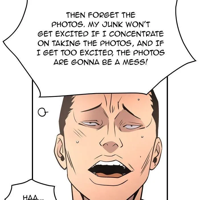 Chapter 66, page 42