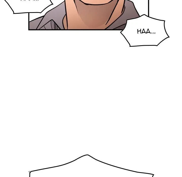 Chapter 66, page 43
