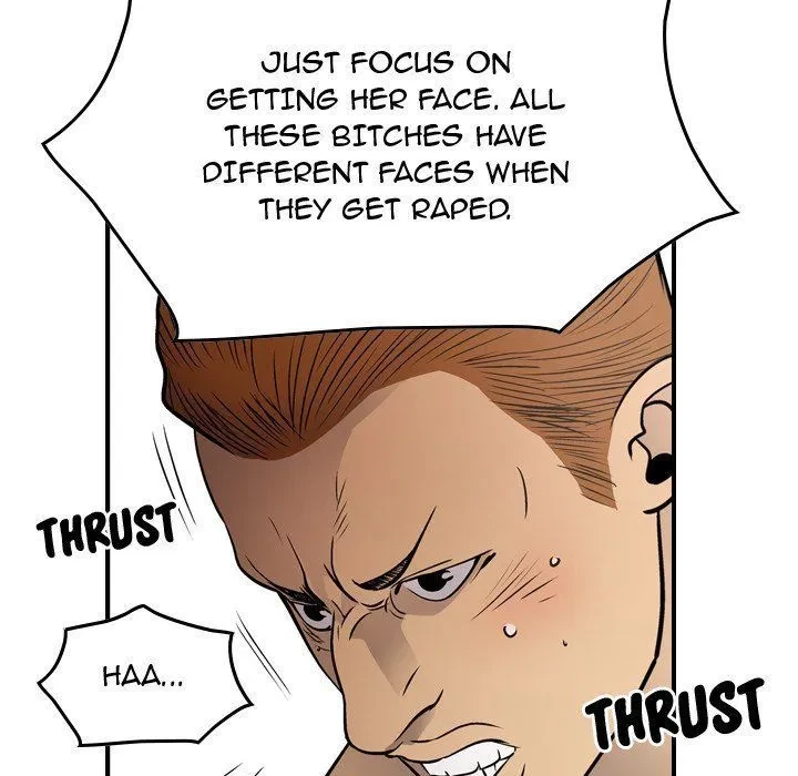 Chapter 66, page 44