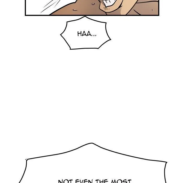 Chapter 66, page 45