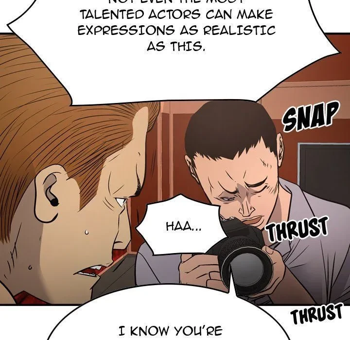 Chapter 66, page 46