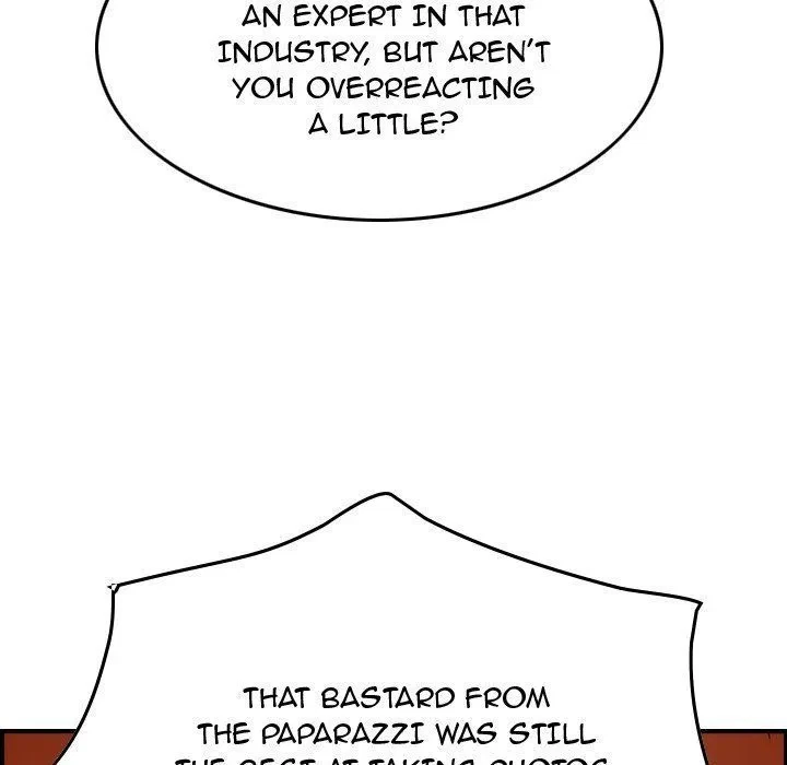 Chapter 66, page 47